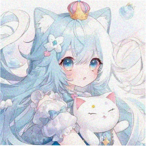 里克 角色头像